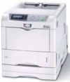 ������� �������� �������� Kyocera FS-C5025N � Kyocera FS-C5030N