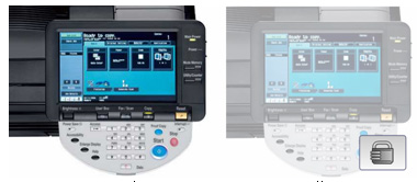 ������������ ������������������� ������� Develop Ineo+ 550