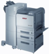 Develop Ineo+ 251p
