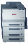 Develop Ineo+450p