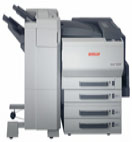 Develop Ineo+450p