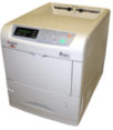 Kyocera FS C5020