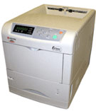 Nashuatec �7416