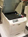 Nashuatec �7416