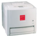 Nashuatec �7416