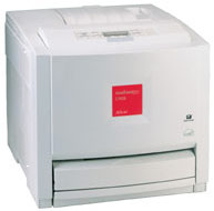 Nashuatec �7416
