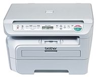Brother DCP-7030R