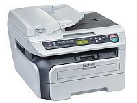 Brother DCP-7045NR