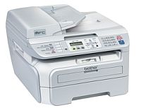 Brother MFC-7320R
