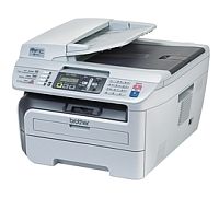 Brother MFC-7440NR