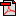 ������� ���� Adobe Acrobat Reader