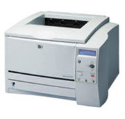 ������������ ������� HP LaserJet 2300