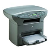 �������� HP LaserJet 3300