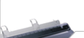 �������� LaserJet, Epson, Hewlett Packard HP