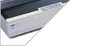 �������� LaserJet, Epson, Hewlett Packard HP