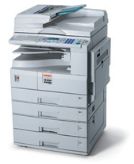 Монохромные копиры А3 формата Infotec IS2316GW Infotec IS2320GW Infotec MP 2550 Infotec MP 3350 Infotec IS2316GW Infotec IS2320GW Infotec MP 2550 Infotec MP 3350