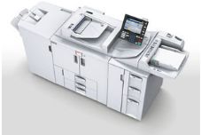 Высокопроизводительные копиры и МФУ Infotec (КАТАНА) Pro 906EX Infotec Pro 1106EX Infotec Pro 1356EX Infotec Pro 906EX Infotec Pro 1106EX Infotec Pro 1356EX