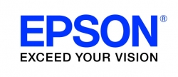 Epson Epson