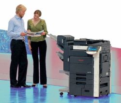 ������������������� ������� Develop Ineo+ 451