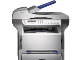 Develop D162F &mdash; ����������� ������������� �������, �������, ������ � ����!