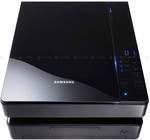 Samsung SCX-4500W