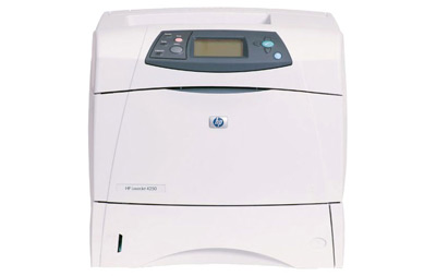 Xerox WorkCentre 5675