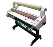 UNI LW-1100R