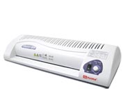 Fujipla LPD 2315