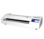 HF FGK 320-I