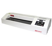 Fujipla LPD 3214 Meister