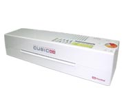 Fujipla LPD 3217 Cubic A3