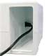 Fujipla LPD 3217 Cubic A3