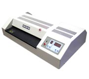 HF FGK 330-6R