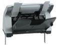 CB522A