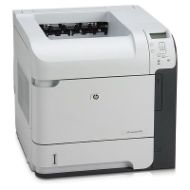����������� �������� ������� HP LaserJet P4014