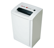 HSM 125.2
