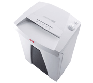 HSM HSM Securio B 24