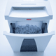 HSM HSM Securio B 24