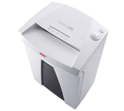 HSM HSM Securio B 24