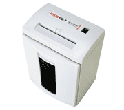 HSM 102.2