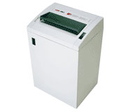 HSM 390.2