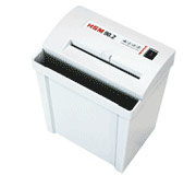 HSM 90.2
