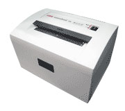 HSM Nanoshred 726