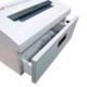 HSM Nanoshred 726
