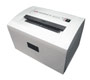 HSM Nanoshred 726