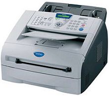 Brother Fax-2920R