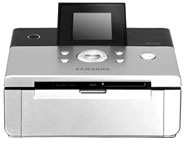 ����������� Samsung SPP-2040